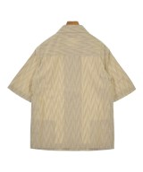 THE HINOKI（ザヒノキ）カジュアルシャツ ベージュ サイズ:0(S位) メンズ/2200683693010