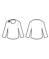 THE HINOKI（ザヒノキ）Tシャツ・カットソー 白 サイズ:1(S位) レディース/2200690966039