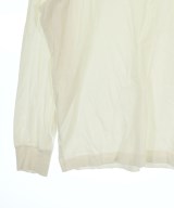 THE HINOKI（ザヒノキ）Tシャツ・カットソー 白 サイズ:1(S位) レディース/2200690966039