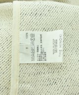 THE HINOKI（ザヒノキ）ブルゾン グレー サイズ:1(S位) レディース/2200690966046