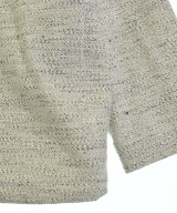 THE HINOKI（ザヒノキ）ブルゾン グレー サイズ:1(S位) レディース/2200690966046