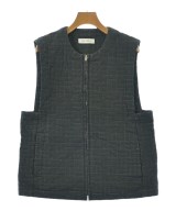 THE HINOKI（ザヒノキ）その他 黒 サイズ:1(S位) レディース/2200692931011