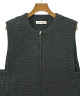 THE HINOKI（ザヒノキ）その他 黒 サイズ:1(S位) レディース/2200692931011