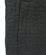 THE HINOKI（ザヒノキ）その他 黒 サイズ:1(S位) レディース/2200692931011