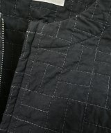 THE HINOKI（ザヒノキ）その他 黒 サイズ:1(S位) レディース/2200692931011