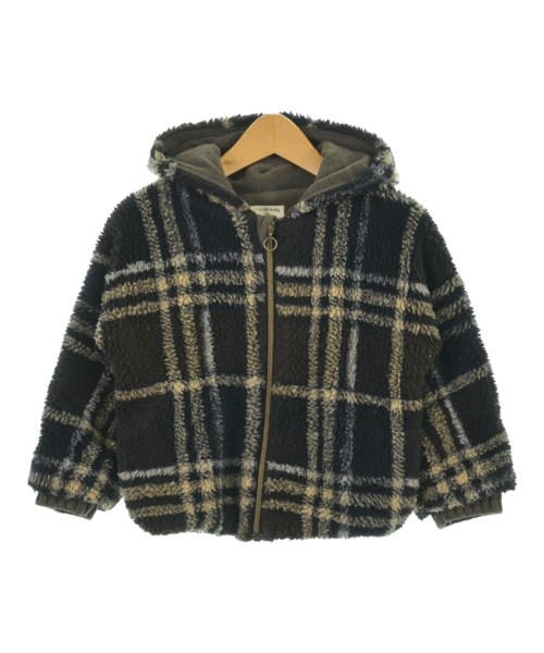 ワンモアインザファミリー(1 + in the family)の1 + in the family ブルゾン（その他）