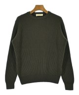 FILIPPO DE LAURENTIIS ニット・セーター