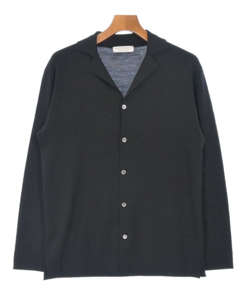 フィリッポデラウレンティス(FILIPPO DE LAURENTIIS)のFILIPPO DE LAURENTIIS ニット・セーター