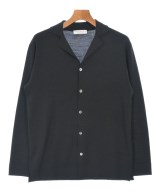 FILIPPO DE LAURENTIIS ニット・セーター