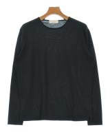 FILIPPO DE LAURENTIIS Tシャツ・カットソー