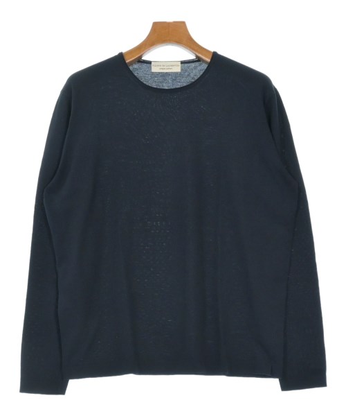 フィリッポデラウレンティス(FILIPPO DE LAURENTIIS)のFILIPPO DE LAURENTIIS Tシャツ・カットソー