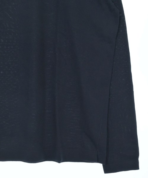 FILIPPO DE LAURENTIIS（フィリッポデラウレンティス）Tシャツ・カットソー 紺 サイズ:-(M位) メンズ/2200625363209