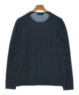 FILIPPO DE LAURENTIIS（フィリッポデラウレンティス）Tシャツ・カットソー 紺 サイズ:-(M位) メンズ/2200625363209