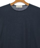 FILIPPO DE LAURENTIIS（フィリッポデラウレンティス）Tシャツ・カットソー 紺 サイズ:-(M位) メンズ/2200625363209