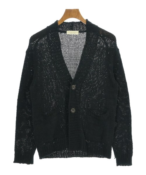 フィリッポデラウレンティス(FILIPPO DE LAURENTIIS)のFILIPPO DE LAURENTIIS カーディガン
