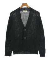 FILIPPO DE LAURENTIIS カーディガン