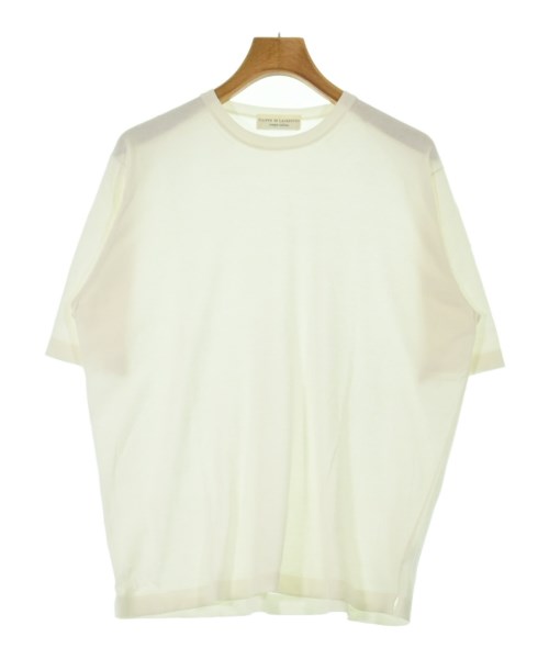 フィリッポデラウレンティス(FILIPPO DE LAURENTIIS)のFILIPPO DE LAURENTIIS Tシャツ・カットソー