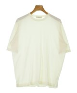 FILIPPO DE LAURENTIIS Tシャツ・カットソー