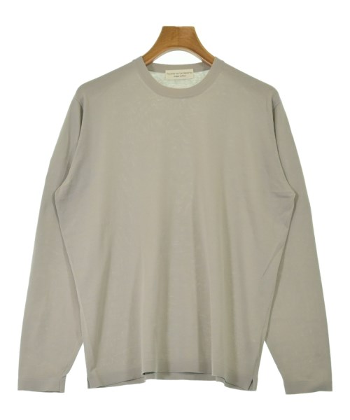 フィリッポデラウレンティス(FILIPPO DE LAURENTIIS)のFILIPPO DE LAURENTIIS Tシャツ・カットソー