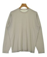 FILIPPO DE LAURENTIIS Tシャツ・カットソー