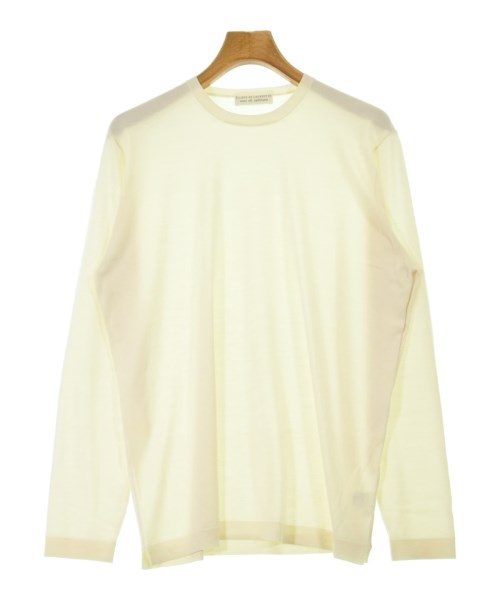 フィリッポデラウレンティス(FILIPPO DE LAURENTIIS)のFILIPPO DE LAURENTIIS ニット・セーター
