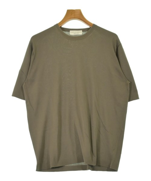 フィリッポデラウレンティス(FILIPPO DE LAURENTIIS)のFILIPPO DE LAURENTIIS Tシャツ・カットソー