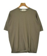 FILIPPO DE LAURENTIIS Tシャツ・カットソー
