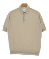 FILIPPO DE LAURENTIIS ニット・セーター