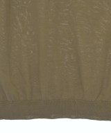 FILIPPO DE LAURENTIIS（フィリッポデラウレンティス）ニット・セーター 茶 サイズ:52(XXL位) メンズ/2200697628329
