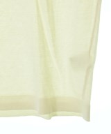 FILIPPO DE LAURENTIIS（フィリッポデラウレンティス）ニット・セーター 白 サイズ:44(S位) メンズ/2200712857109