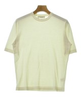 FILIPPO DE LAURENTIIS ニット・セーター