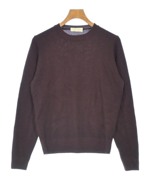 FILIPPO DE LAURENTIIS(フィリッポデラウレンティス)のニット・セーター サイズ:F 13,000円