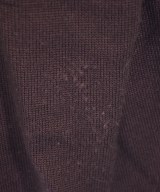 FILIPPO DE LAURENTIIS（フィリッポデラウレンティス）ニット・セーター 赤 サイズ:F メンズ/2200734678010