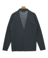 FILIPPO DE LAURENTIIS（フィリッポデラウレンティス）ジャケット 紺 サイズ:48(L位) メンズ/2200718900182