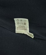 FILIPPO DE LAURENTIIS（フィリッポデラウレンティス）ジャケット 紺 サイズ:48(L位) メンズ/2200718900182