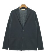 FILIPPO DE LAURENTIIS ジャケット