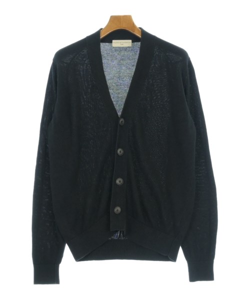 FILIPPO DE LAURENTIIS(フィリッポデラウレンティス)のカーディガン サイズ:48(L位) 14,300円