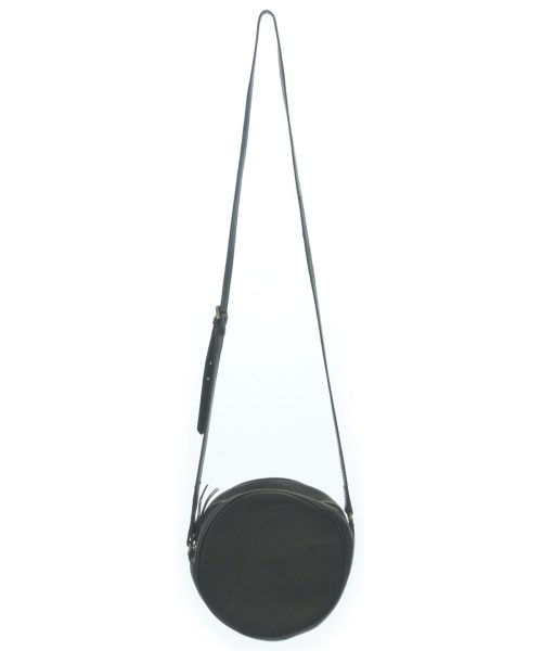 オーマイバッグ(O MY BAG)のO MY BAG ショルダーバッグ