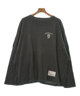 DAIRIKU Tシャツ・カットソー