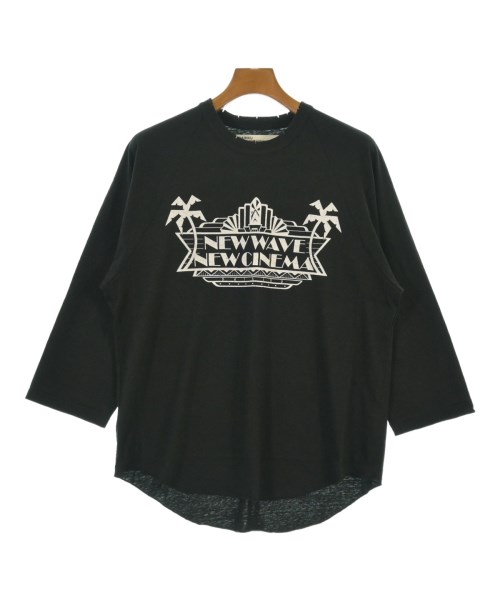 ダイリク(DAIRIKU)のDAIRIKU Tシャツ・カットソー