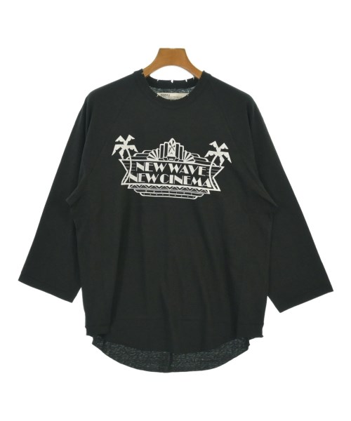 ダイリク(DAIRIKU)のDAIRIKU Tシャツ・カットソー