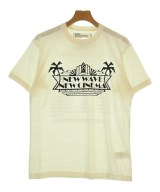 DAIRIKU Tシャツ・カットソー