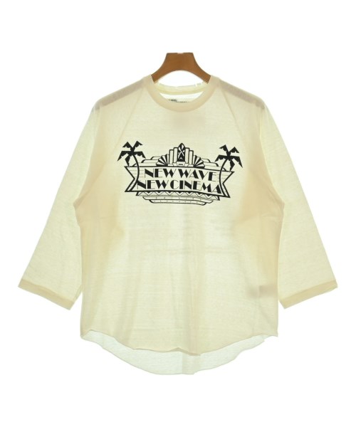 ダイリク(DAIRIKU)のDAIRIKU Tシャツ・カットソー