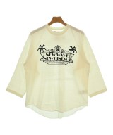 DAIRIKU Tシャツ・カットソー