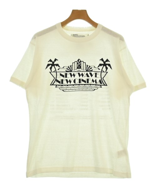 ダイリク(DAIRIKU)のDAIRIKU Tシャツ・カットソー