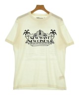DAIRIKU Tシャツ・カットソー