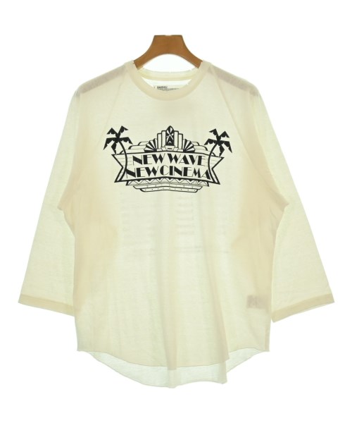 ダイリク(DAIRIKU)のDAIRIKU Tシャツ・カットソー