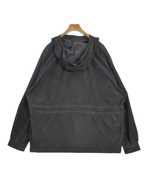 DAIRIKU（ダイリク）その他 茶 サイズ:M メンズ/2200638149012