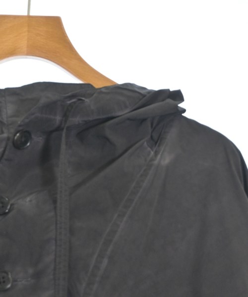 DAIRIKU（ダイリク）その他 茶 サイズ:M メンズ/2200638149012