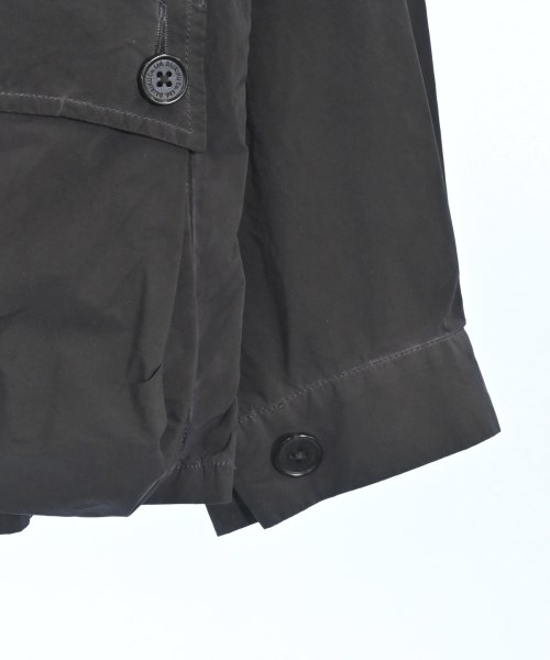 DAIRIKU（ダイリク）その他 茶 サイズ:M メンズ/2200638149012